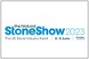 NATURAL STONE SHOW