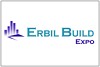 ERBIL BUILDING EXPO