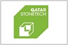 Qatar Stone Tech