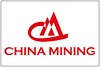 China Mining