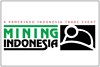 MINING INDONESIA - FUAR
