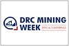 DRC MİNİNG WEEK - EXPO AND - FUAR